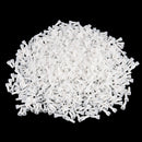 1000pcs CE2X Closed-End Wire Connectors Crimp Terminals Cap for Electrical JR