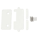 Acrylic Protective Shell Case Protector for BBC Micro:bit Development Board
