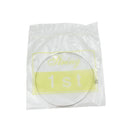 Guitar Strings Guitar Strings Strings For Acoustic Guitar