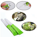 1PC 4g Adhesive Gel Aquarium Plant Attach Plants and Moss Glue Quickly