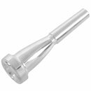 Trumpet Mouthpiece, 5C, Mega, New E9I9