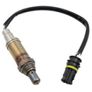Oxygen Sensor Upstream Sensor Replaces For Bosch 13477 MHK000210 BMW 318i 3