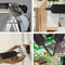 Multi-function Mini Electric Screwdriver Electric Screwdriver with C Cable New