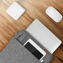 Type-C HUB for PC Laptop Portable 5Gbps USB3.0 480Mbps USB2.0 4K HDMI USB-C Dock