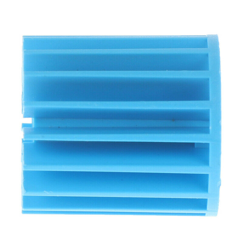 100pcs 15*16mm Bio Balls Aquarium Pond Filter Biological Filtration Me Nw