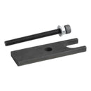 Automotive Install Valve Spring Compressor Compatible for LSX LQ4 LQ9 5.7 6.0