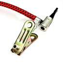 Bicycle Bike Portable Mini Hand Air Pump Tube Hose Replacement