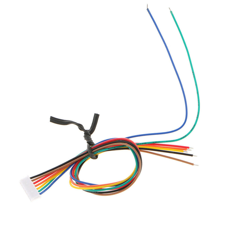 Replacement Kit Nand-X Flasher to Coolrunner Nand Cable Brush Pulse Line Wire