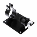 10/13mm Electric Drill Cutting Seat Stand Cutting Base Machine Bracket Rod