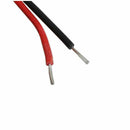 AC 90~250V to DC12V 10 Watt Transformer IP67 Waterproof LED Driver Power SupR8G1