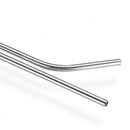 Dinnerware Set Stainless Steel Portable Cutlery Chopsticks Fork Spoon with