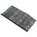 0.5x2M Water Transfer Printing Film Hydro Hydro Dipping Decor Kit Snakeskin H1Y3