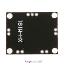 1pc PAM8610 DC 12V 2 X 15W Dual Channel Stereo Class D Amplifier Board