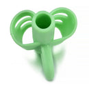 Children Pencil Holder Pen Writing 2/3-finger Grip Posture Correction Tool New