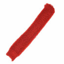 Badminton Racket Anti-Slip Elastic Towel Towelling Grip B4T9