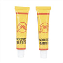 5pcs Bike Glue Bike Tire Tube Glue Bicycle Repair Kit Tool Adhesive GlueME