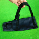 Skateboard Carry Bag Waterproof Portable Storage Carry Case Travel Outdoor
