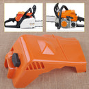 Top Engine Cylinder Cover fit for Stihl 017 018 MS180 MS170 1130 140 4709 Hf