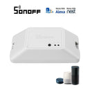 Sonoff RFR3 433MHz RF DIY Smart Home WiFi Wireless Switch Controller for Alexa