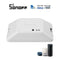 Sonoff RFR3 433MHz RF DIY Smart Home WiFi Wireless Switch Controller for Alexa