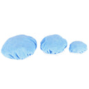 Car Waxing Polishing Bonnet Buffer Polishing Pad 9 & 10inch for Car Polisher FT