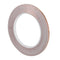 Conductive Copper Tape Roll 5mm x 30M WFR Ribbon Shield