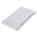 Excellent Metal Box for Business ID Credit Card Case Holder Stainless Steel ME