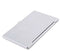 Excellent Metal Box for Business ID Credit Card Case Holder Stainless Steel ME
