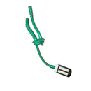 Fuel Line Replacement Chainsaw Accessories For  FS55 FS45 String Trimmer