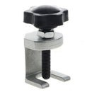 Car Windscreen Window Glass Wiper Arm Removal Remover Tool Mechanics Puller,a