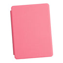 Smooth Leather Smart Case Cover 6inch for Kindle 2019 New Version e-Reader