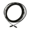10m/33ft Digital Optical Optic Fiber Toslink Audio Cable OD2.2mm E6J6