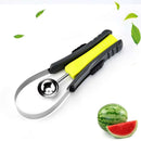 Fruit Ball Picker Set Fruit Separator 2Pcs set to Remove Flesh Ball Picker