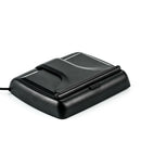 Foldable 4.3 Inch HD Car Reversing Digital LCD Color Monitor Display NTSC PAL  Z