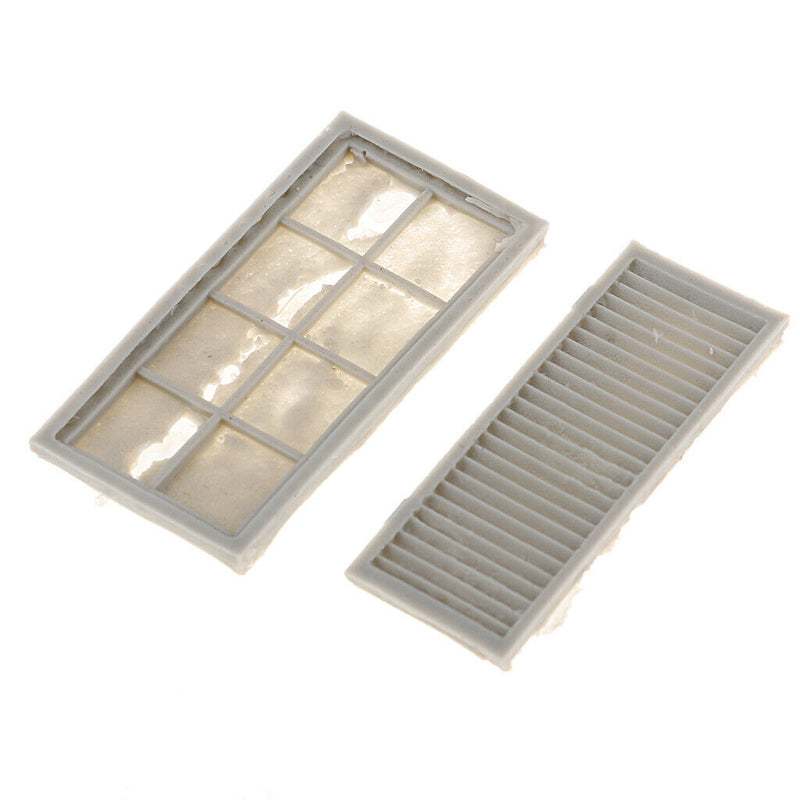1:35 Scale Mini Window Shade Window-blinds for Soldier Armor Scene Building