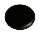 Massage Large Stones Massage Lava Natural Stone Set Hot Spa Rock Basalt Sto