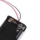 RC Transmitter Battery Pack Bat 84 x AA 1.5v Battery Case HolderB Ew