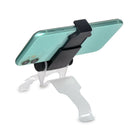 Mobile Phone Gaming Controller Clamp Holder Grip for XBOX X S One/S/X,Durable