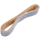 1m Soft Table Corner Edge Strip Protectors Cushion Guards Baby Kids Child