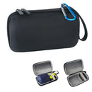Protective Carry Travel Carrying Cover Case For UE Wonder Boom Waterproof W
