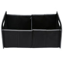 Folding Box Suitcase Folding Box Storage Bag Trunk Trunk