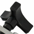 Auto Car Van Windscreen Window Wiper Arm Removal Puller Repair Tool Ad QEE