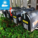 Label Tape 12Mm 0.47Inch Laminated TZe-231 TZe-931 TZe-431 TZe-531 TZe-631