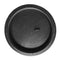 Kayak Valley Round Hatch Cover Replacement 23cm fits V C P Valley Sea Kayak