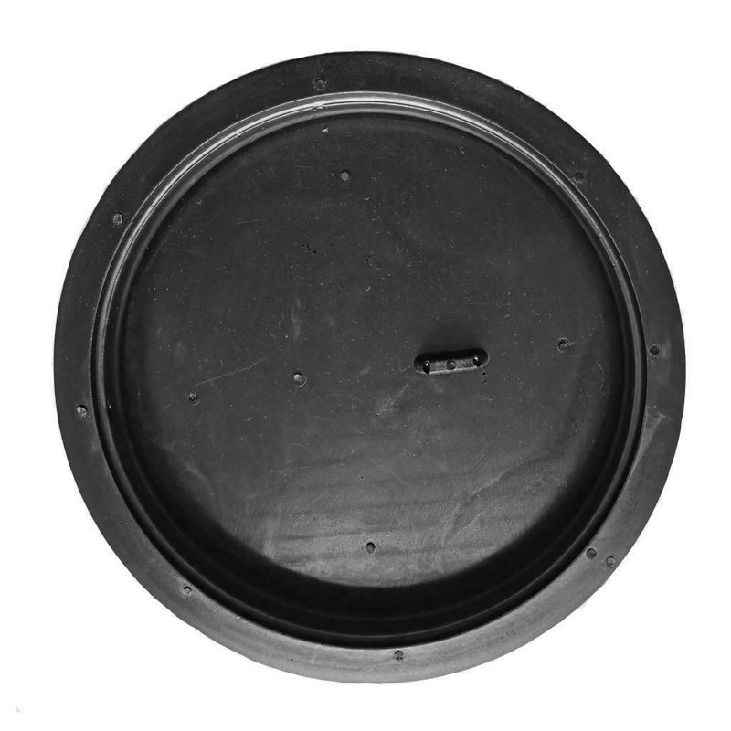 Kayak Valley Round Hatch Cover Replacement 23cm fits V C P Valley Sea Kayak