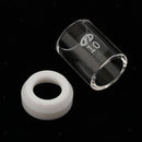 17pcs TIG Gas Lens Back Cap Collet Body Kit Fit TIG Welding Torch WP17/18/26