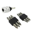 Screw Depth Setting Tool Electric Drill