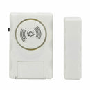 1x Stable Anti-Theft Door And Window Security Alarms for Home Security System fs