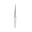 Replacement-Weller 1/64 ETS Long Conical Soldering Iron.Tip Station WES50/WES51