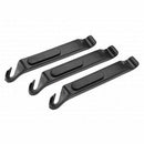 3pcs Bicycle Cycling Tire Tyre lever Bike repair Opener Breaker Tool Kits FT